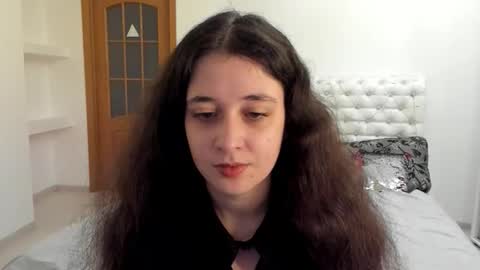 Kate online show from 11.03.25