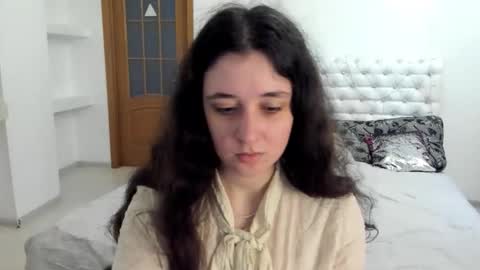 Kate online show from 11.14.25