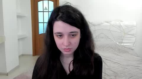 Kate online show from 01.12.26