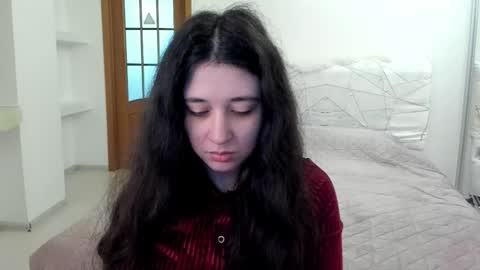 Kate online show from 01.17.26