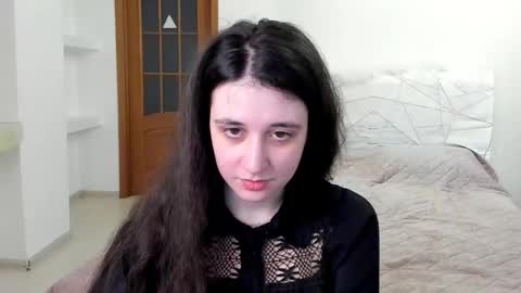 Kate online show from 02.11.26