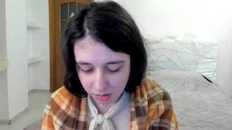 Kate online show from 02.17.26