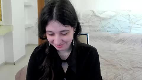 Kate online show from 03.02.26