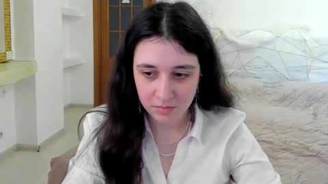 Kate online show from 03.12.26