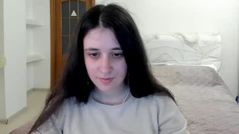 Kate online show from 04.22.26