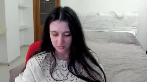 Kate online show from 04.23.26