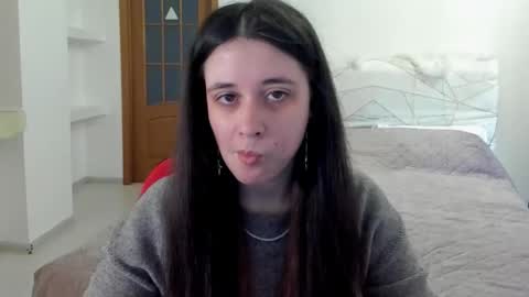 Kate online show from 04.24.26