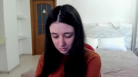 Kate online show from 05.01.26