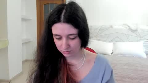 Kate online show from 05.09.26