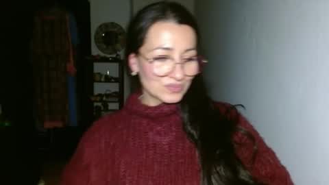 GinaONeon online show from 12.16.24