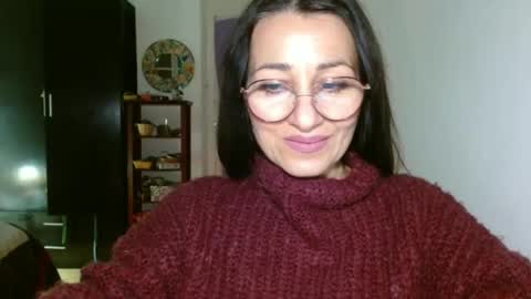 GinaONeon online show from 12.26.24