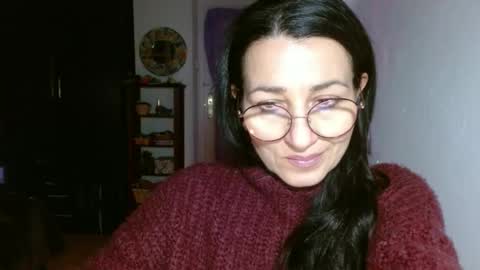 GinaONeon online show from 01.09.25