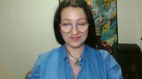 GinaONeon online show from 03.23.26