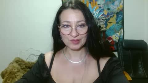 GinaONeon online show from 04.29.26