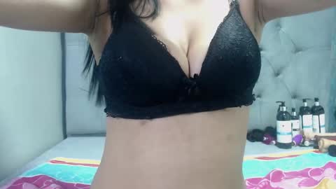 ginasailor online show from 04.09.26