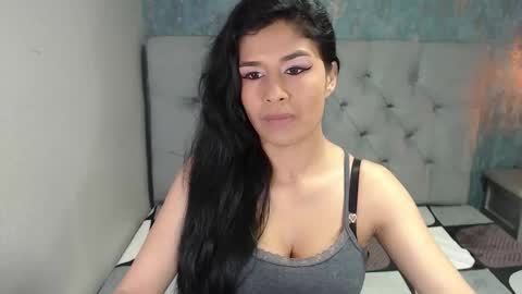 ginasailor online show from 04.16.26