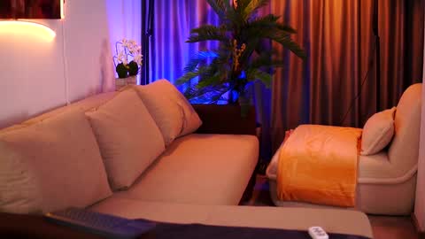 Gina online show from 01.29.25