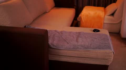 Gina online show from 02.08.25