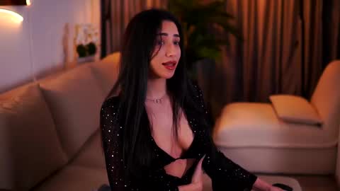 Gina online show from 02.20.25