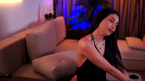 Gina online show from 02.22.25