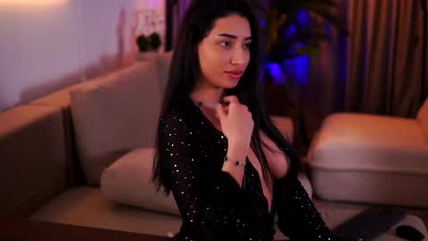 Gina online show from 02.27.25