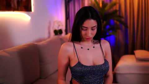 Gina online show from 03.02.25