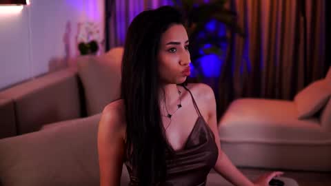 Gina online show from 03.09.25