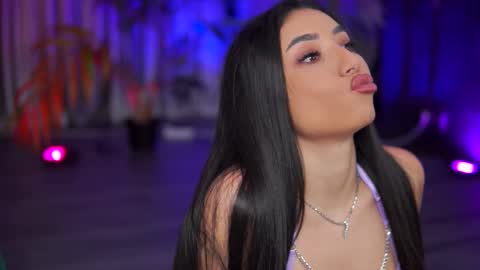 Gina online show from 10.02.25