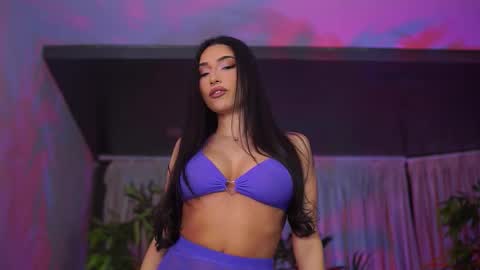 Gina online show from 01.17.26