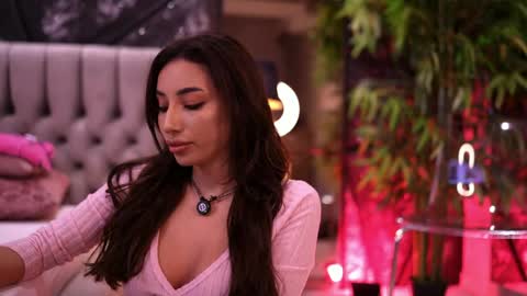 Gina online show from 06.04.26