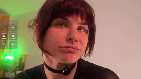 Gina online show from 04.23.26