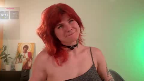 Gina online show from 05.20.26