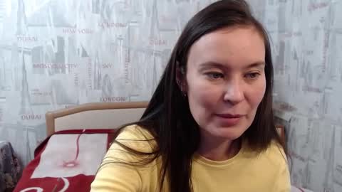 ginaxsoulah   online show from 12.09.24