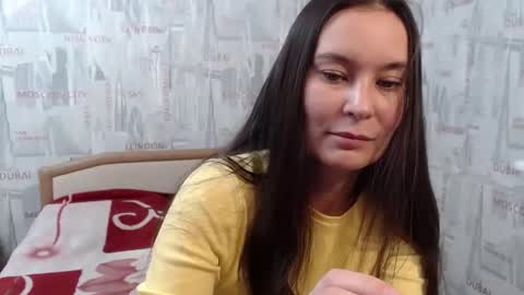 ginaxsoulah   online show from 12.10.24