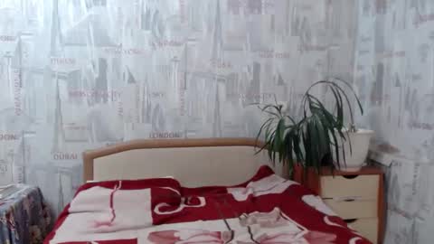 ginaxsoulah   online show from 12.11.24