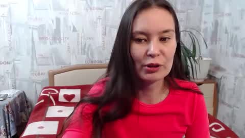 ginaxsoulah   online show from 12.16.24