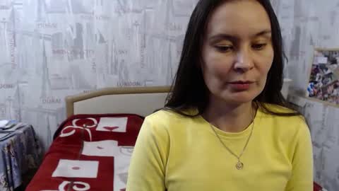 ginaxsoulah   online show from 12.20.24