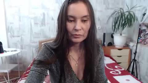 ginaxsoulah   online show from 02.24.25