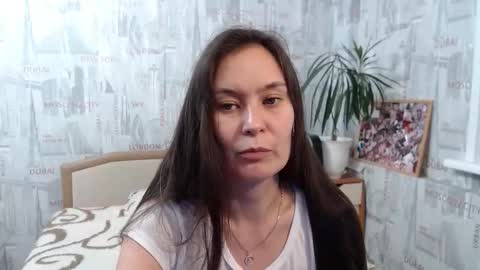 ginaxsoulah   online show from 09.09.25