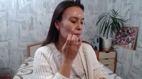 ginaxsoulah   online show from 09.29.25