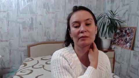 ginaxsoulah   online show from 10.01.25