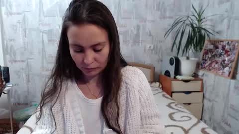 ginaxsoulah   online show from 10.13.25