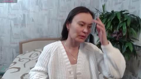 ginaxsoulah   online show from 03.10.26