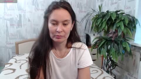 ginaxsoulah   online show from 03.13.26