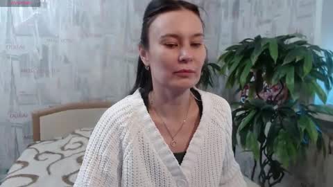 ginaxsoulah   online show from 04.25.26