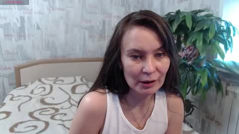 ginaxsoulah   online show from 05.02.26
