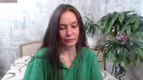ginaxsoulah   online show from 05.11.26