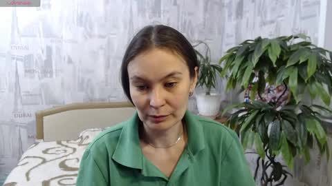 ginaxsoulah   online show from 05.13.26
