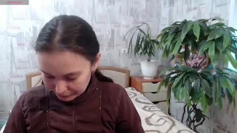 ginaxsoulah   online show from 05.15.26