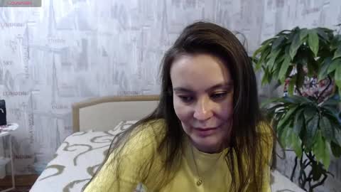 ginaxsoulah   online show from 05.18.26